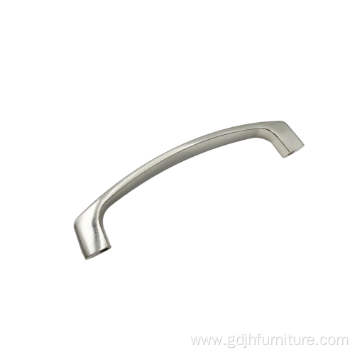 stainless steel kitchen ware door handle